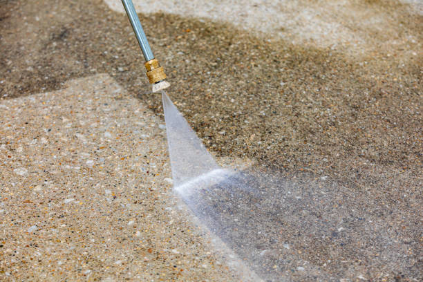 Best Graffiti Removal Services in Keller, TX